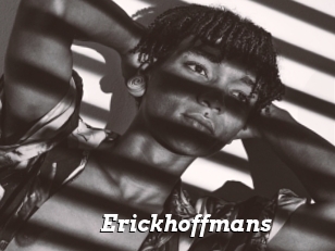 Erickhoffmans