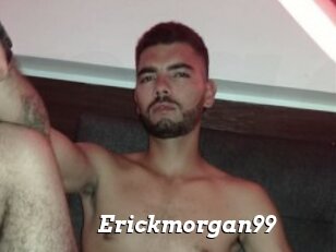 Erickmorgan99