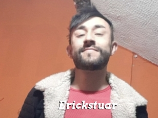 Erickstuar