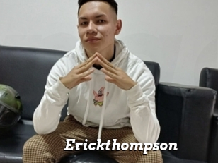 Erickthompson