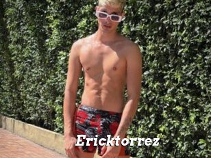 Ericktorrez