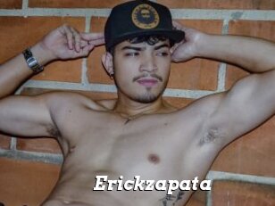 Erickzapata