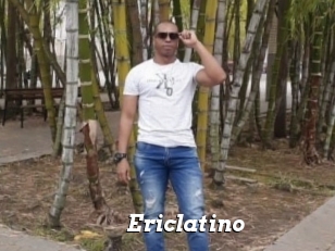 Ericlatino