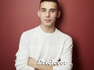 Ericlover