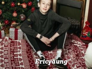 Ericyaung