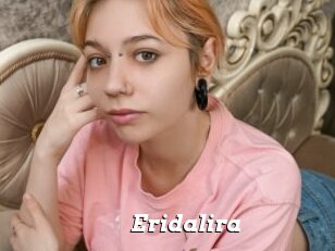 Eridalira