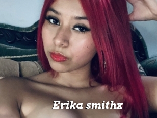 Erika_smithx