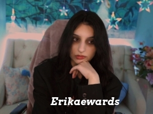 Erikaewards