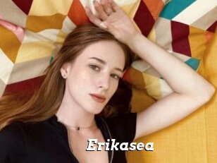 Erikasea