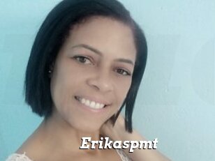 Erikaspmt