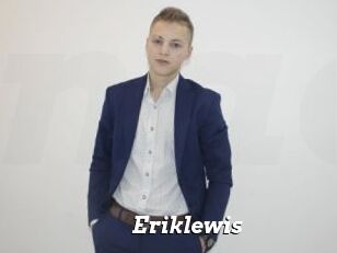 Eriklewis