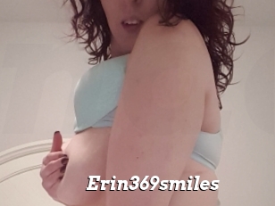 Erin369smiles