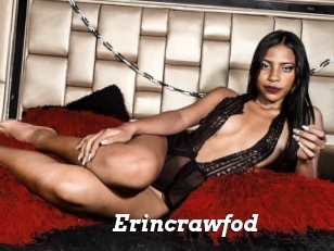 Erincrawfod