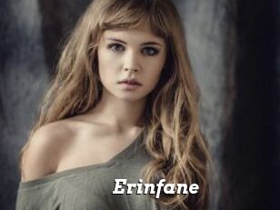 Erinfane