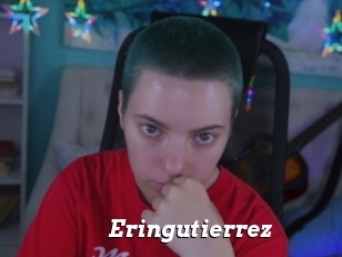 Eringutierrez