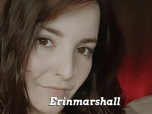 Erinmarshall