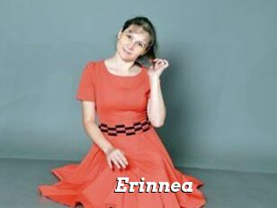 Erinnea