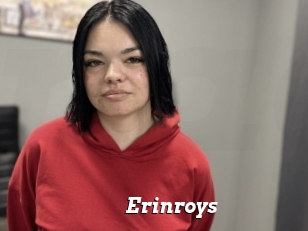 Erinroys