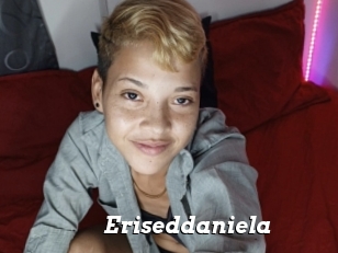 Eriseddaniela