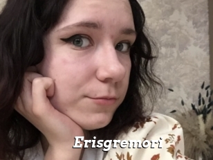 Erisgremori