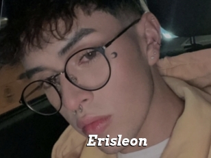 Erisleon