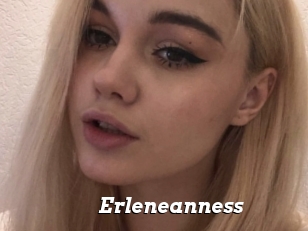 Erleneanness