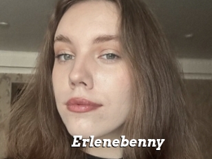 Erlenebenny