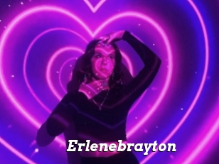 Erlenebrayton