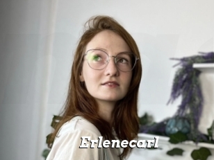 Erlenecarl