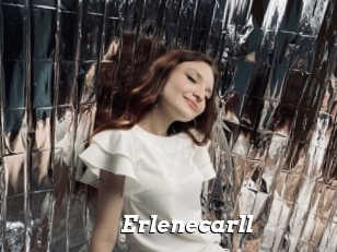 Erlenecarll