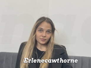 Erlenecawthorne