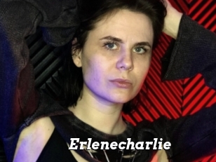 Erlenecharlie