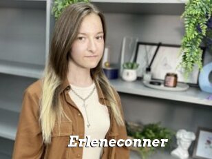 Erleneconner