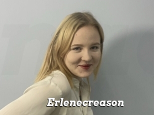 Erlenecreason