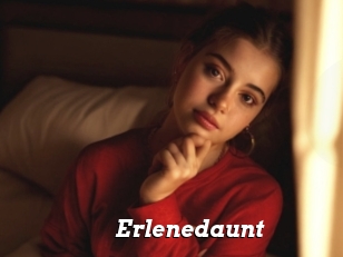 Erlenedaunt