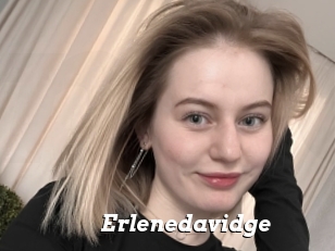 erlenedavidge Nice and quite