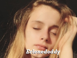 Erlenedoddy