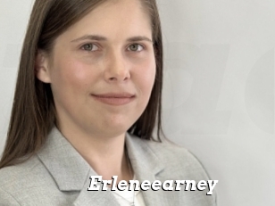 Erleneearney