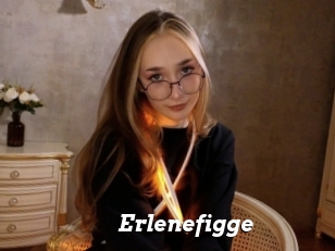 Erlenefigge