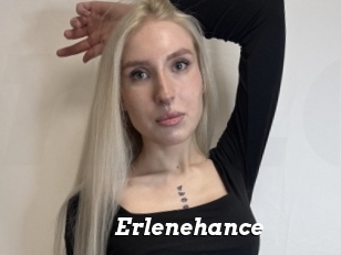 Erlenehance