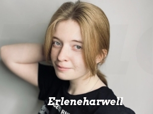 Erleneharwell