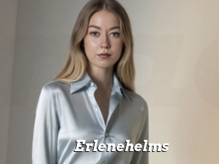 Erlenehelms