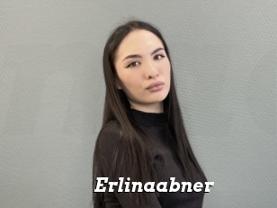 Erlinaabner