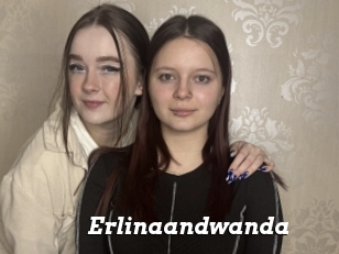 Erlinaandwanda