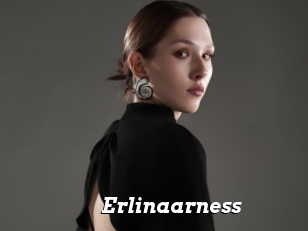 Erlinaarness