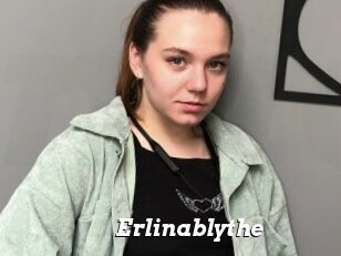 Erlinablythe