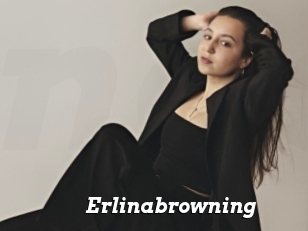 Erlinabrowning