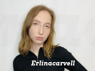 Erlinacarvell