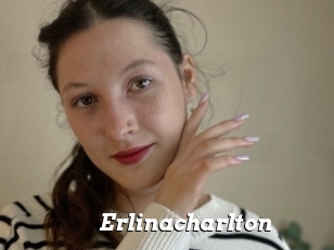 Erlinacharlton