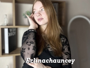 Erlinachauncey